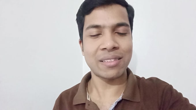setup aws ec2 server and install wordpress with ssl