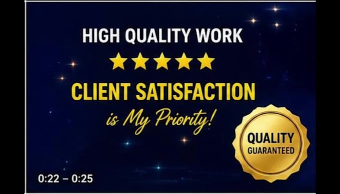 excel data entry fast accurate work