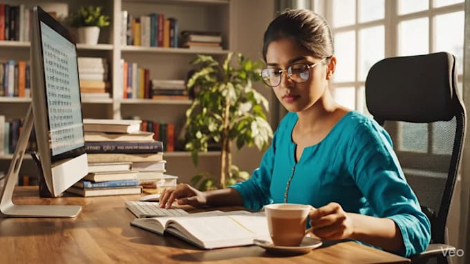 translate your text with ai and more