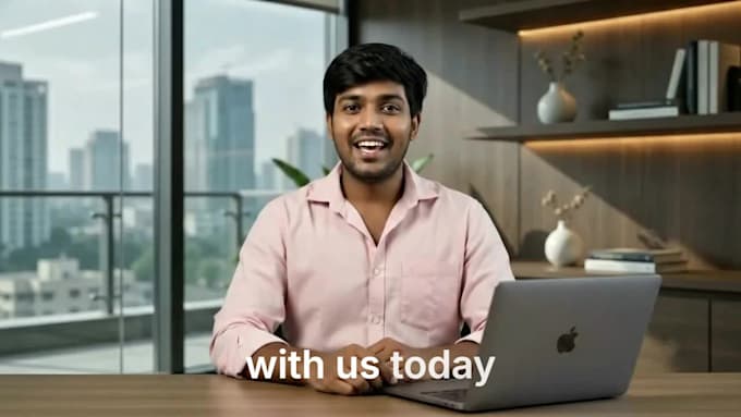 building mobile app ai mobile app development developer