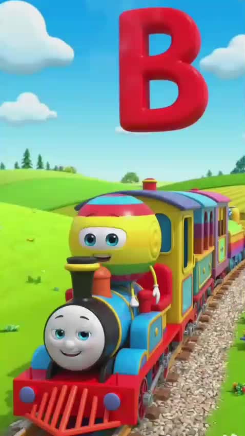 create ai animated educational