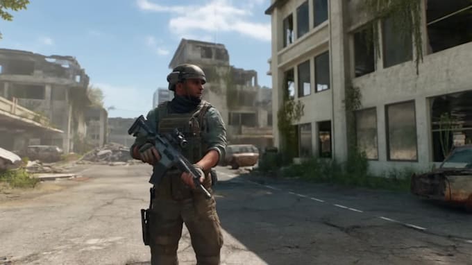 arma 3 server quality custom scripts maps environments for arma reforger weapon