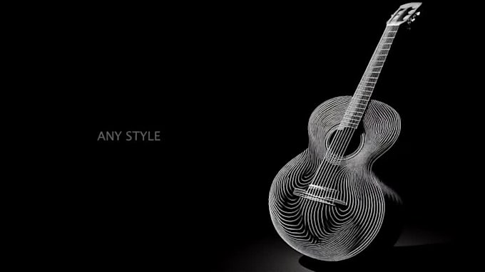 record nashville quality banjo, mandolin, guitar, or fiddle tracks
