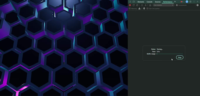 build an interactive 3d product configurator using ai three js