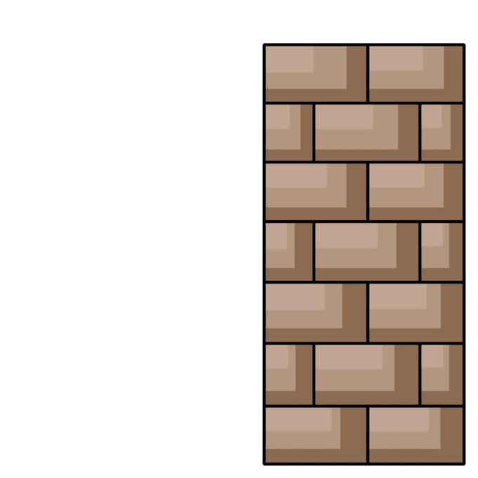 do streaming emote pack