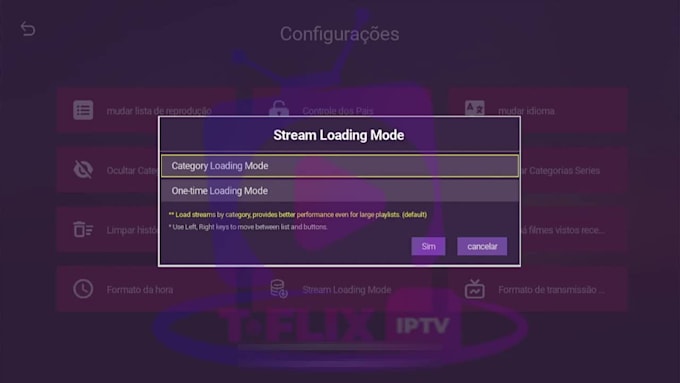 develop custom roku app roku sdk channel and live TV streaming channel