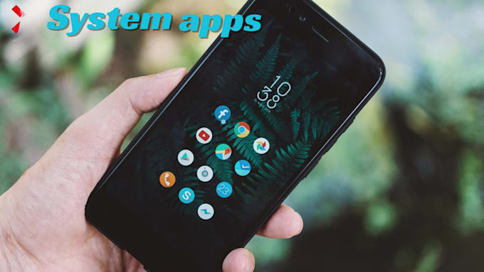 remove bloatware apps from your android device without root