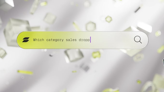 create saas explainer video, ui animation for saas product demo, saas demo video