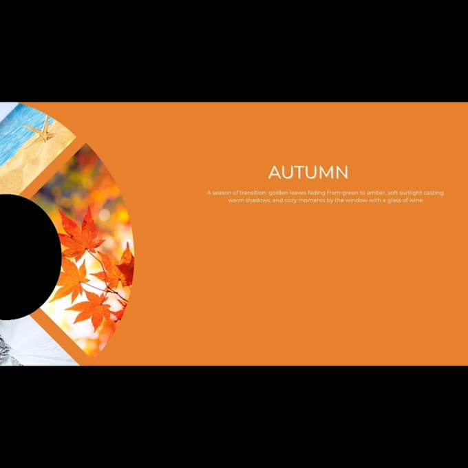 create aesthetic instagram posts for beauty and lifestyle