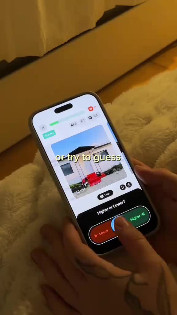 create engaging ugc videos for mobile apps and software