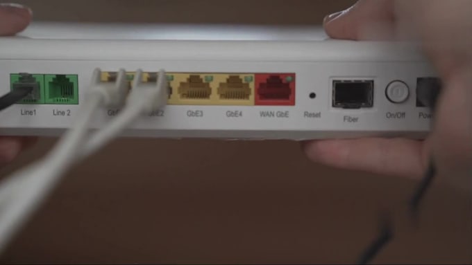 fix slow PC, windows errors, and software issues remotely