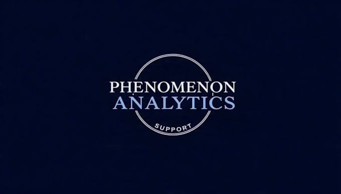 analyze legal documents and create a structured case report