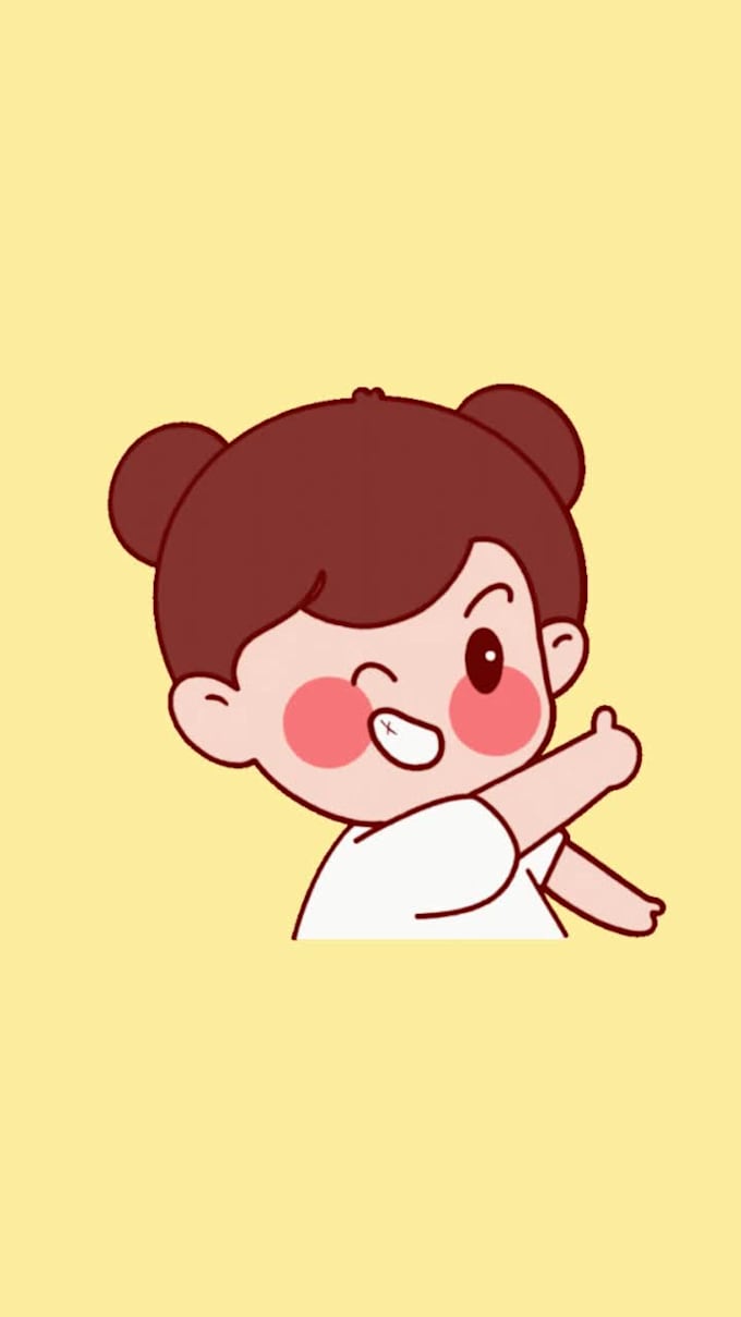 write kids youtube script