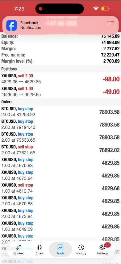profitable forex trading bot, forex ea robot, forex trading robot, gold ea