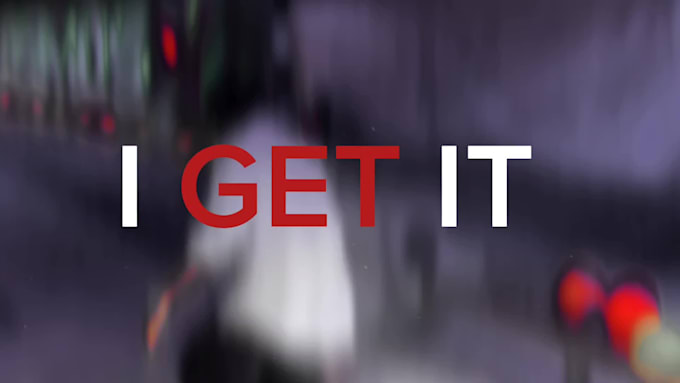 editing , cinematic videos, reels, events edits