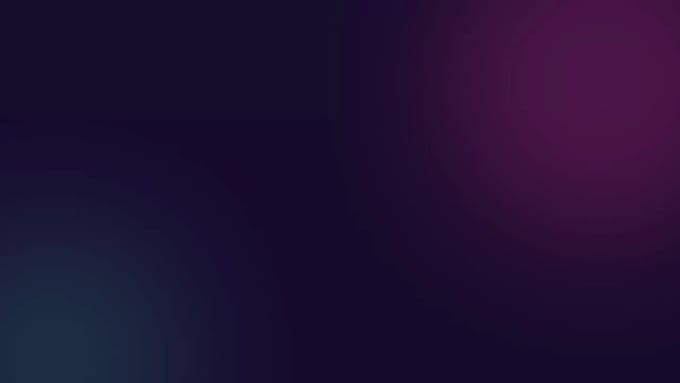 fix suno copyright errors and upload your original song to suno