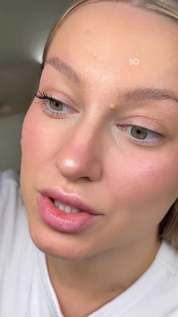 create authentic ugc skincare videos for your brand