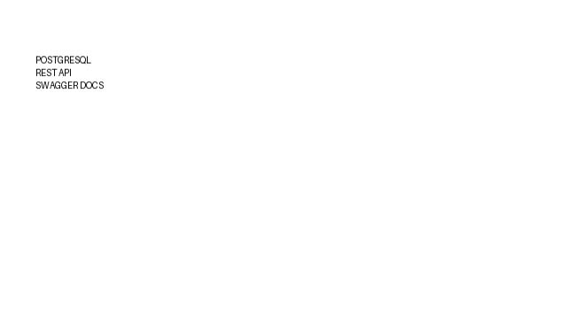 a fastapi web application with jwt auth system mob verify