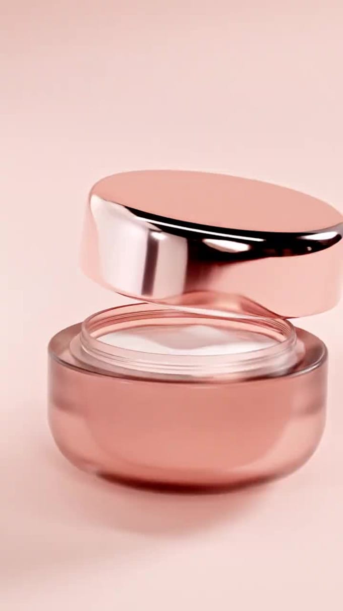 do 3d product modeling, 3d rendering and 3d product animation