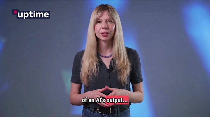 design interactive onboarding video course for medic safety compliance training