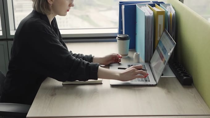 do bookkeeping in quickbooks or xero online