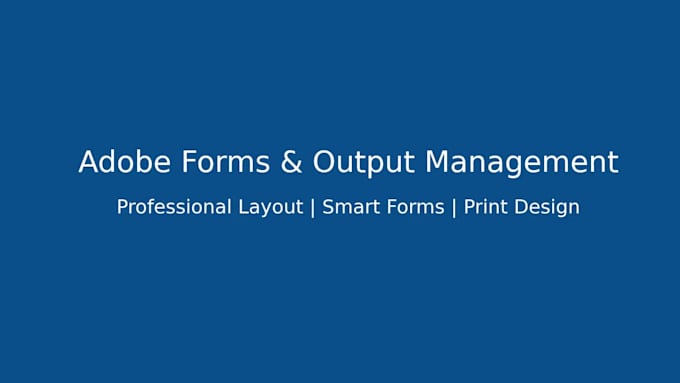 develop sap s4hana public cloud rap and adobe forms