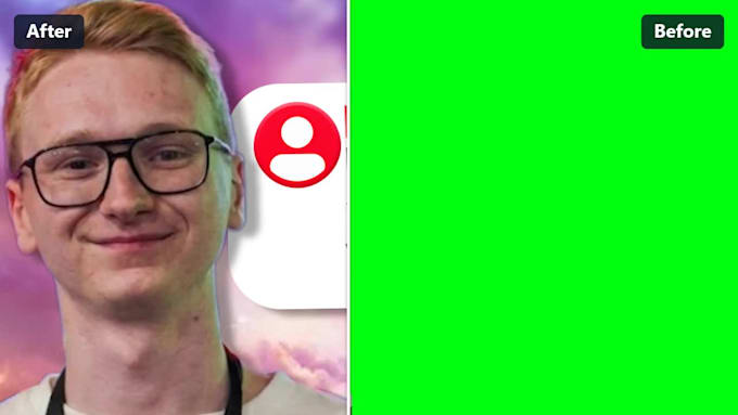 design high CTR youtube thumbnails that boost views