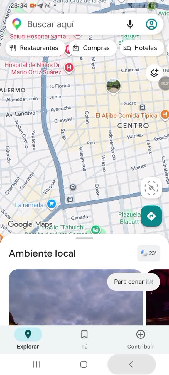 design interactive canva invitations