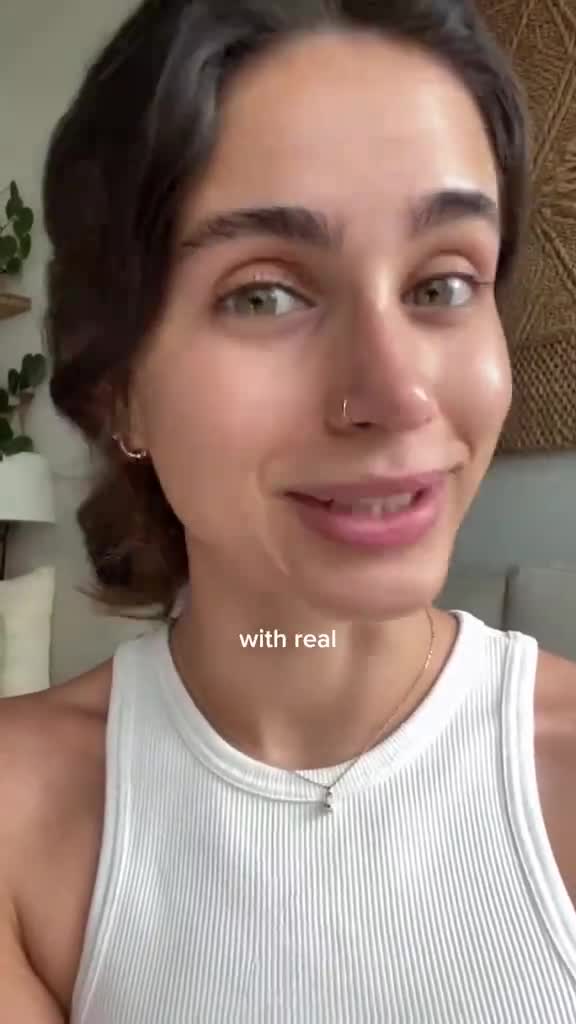 create high converting tiktok ugc ads for your brand