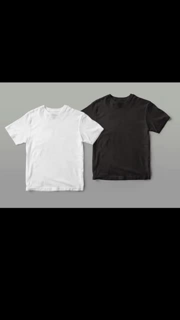 be your professional, eye catching graphic designer
