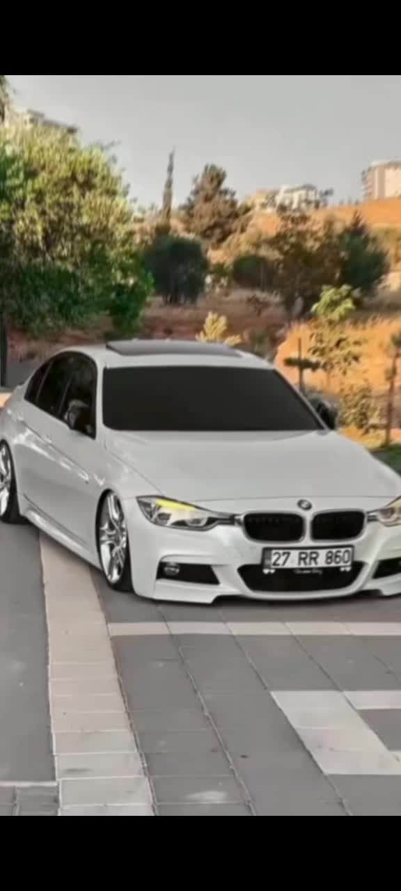 do professional cinematic car video editing