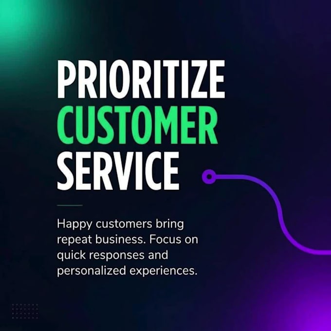 design professional canva carousel posts