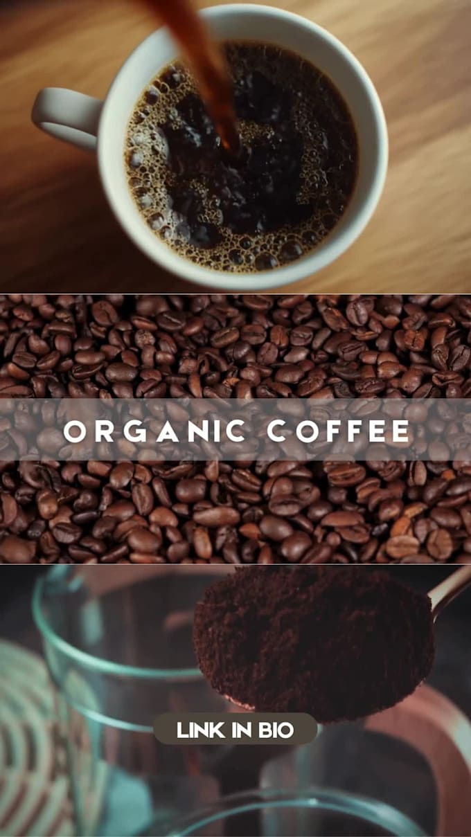 create engaging instagram post