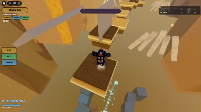 custom roblox 3d model, roblox character, roblox animation, character model