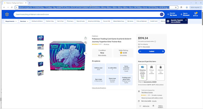 do shopping bot, auto purchase bot, pokemon bot, target bot, auto checkout bot
