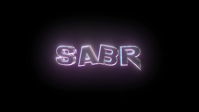design logo for business thumbnail for video