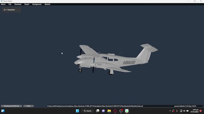 create high quality 3d modeling, stl for 3d printing and 3d rendering blender