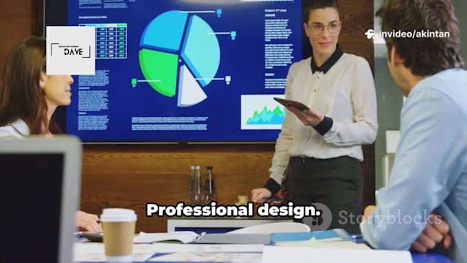 design business proposal tender proposal rfp proposal professional presentation