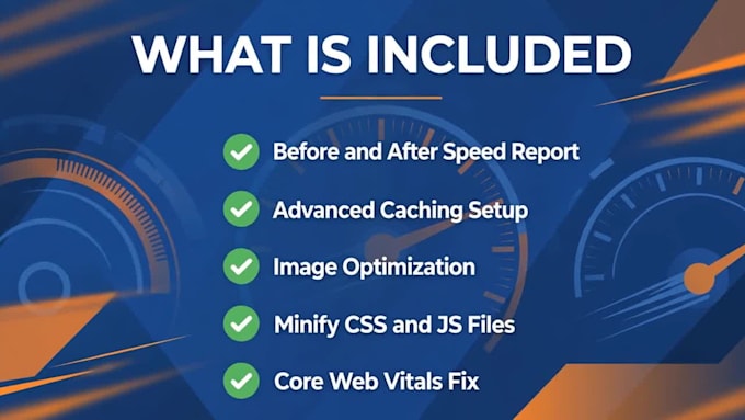 do gtmetrix optimization and wordpress speed optimization