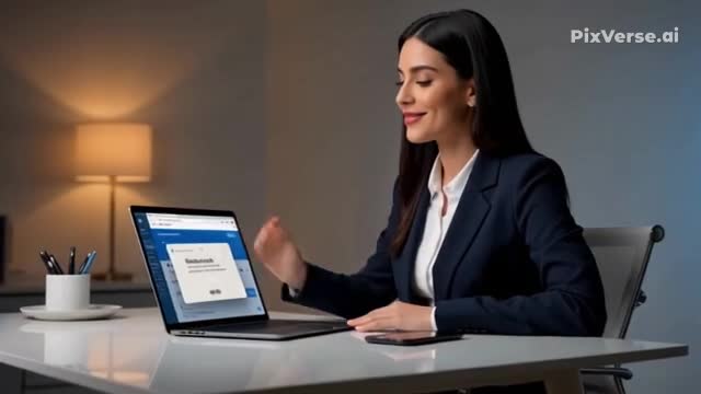 build your moodle lms website for elearning, courses and membership