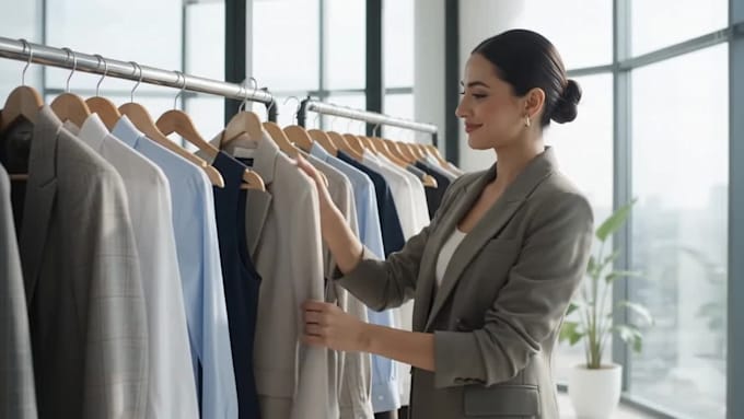 source and manufacture garments in pakistan