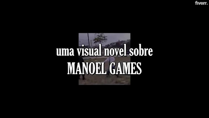 edit your gaming videos