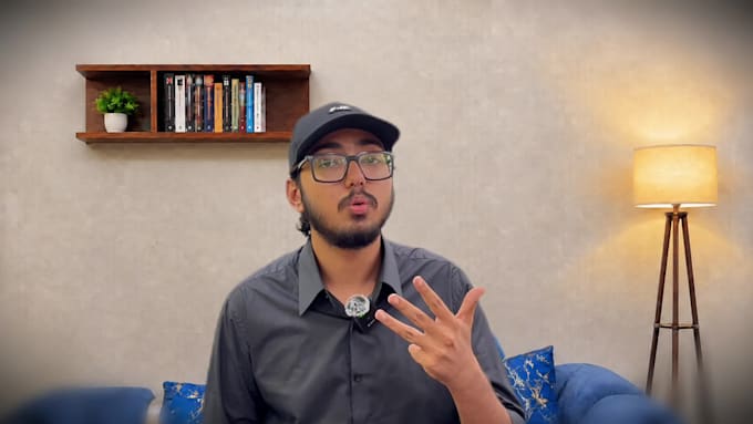 research ad angles and create high converting meta video ads for your brand