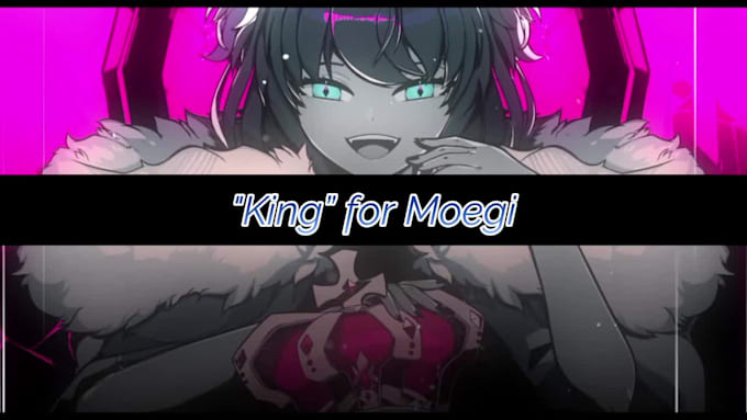 mix your vocal cover song