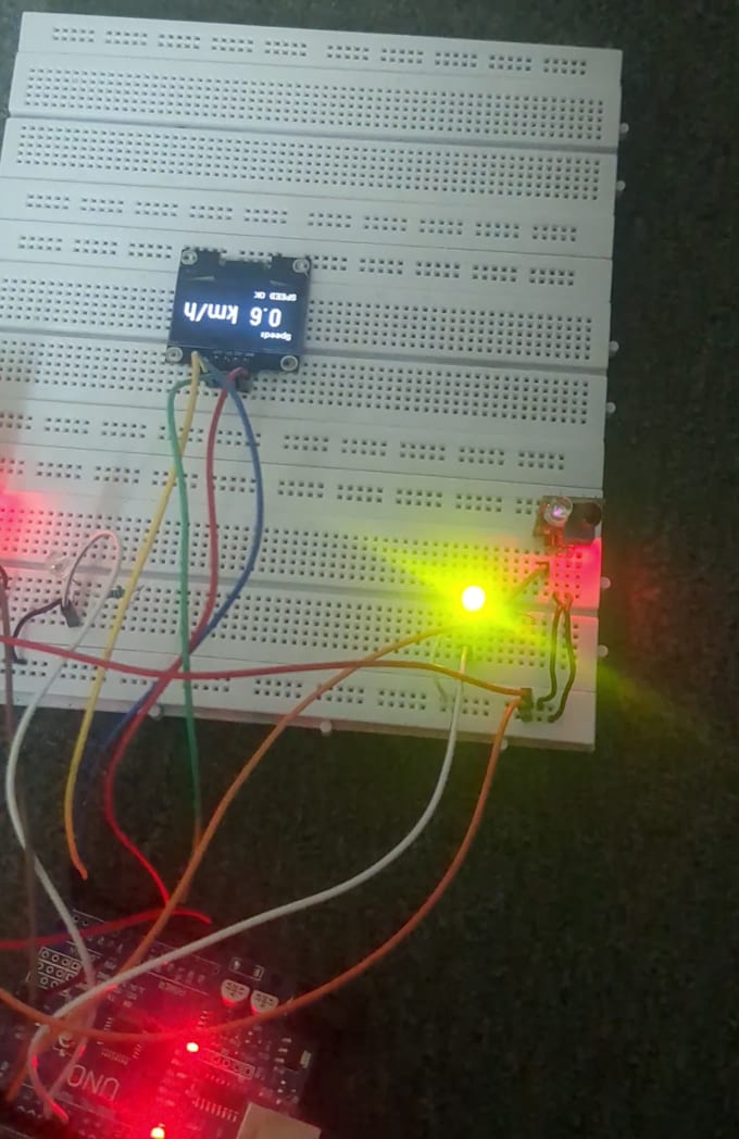 program and design esp32 arduino and iot projects