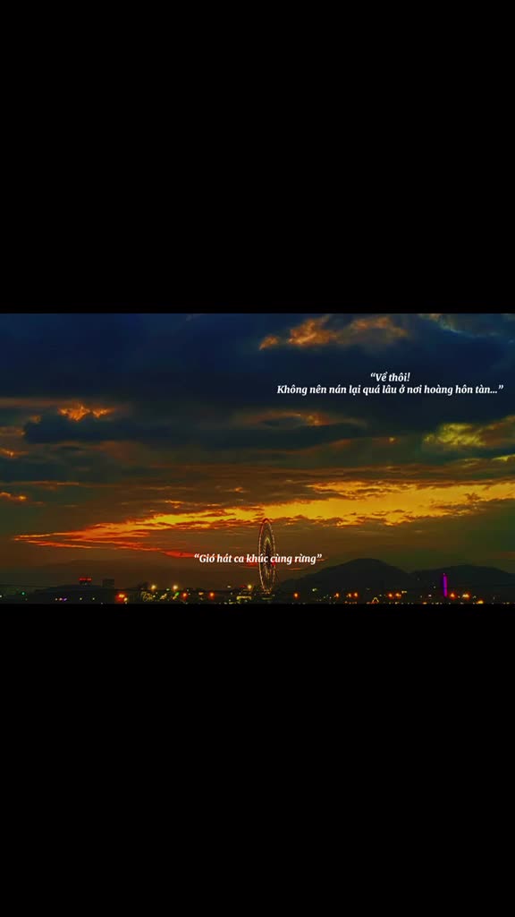 in this animated video