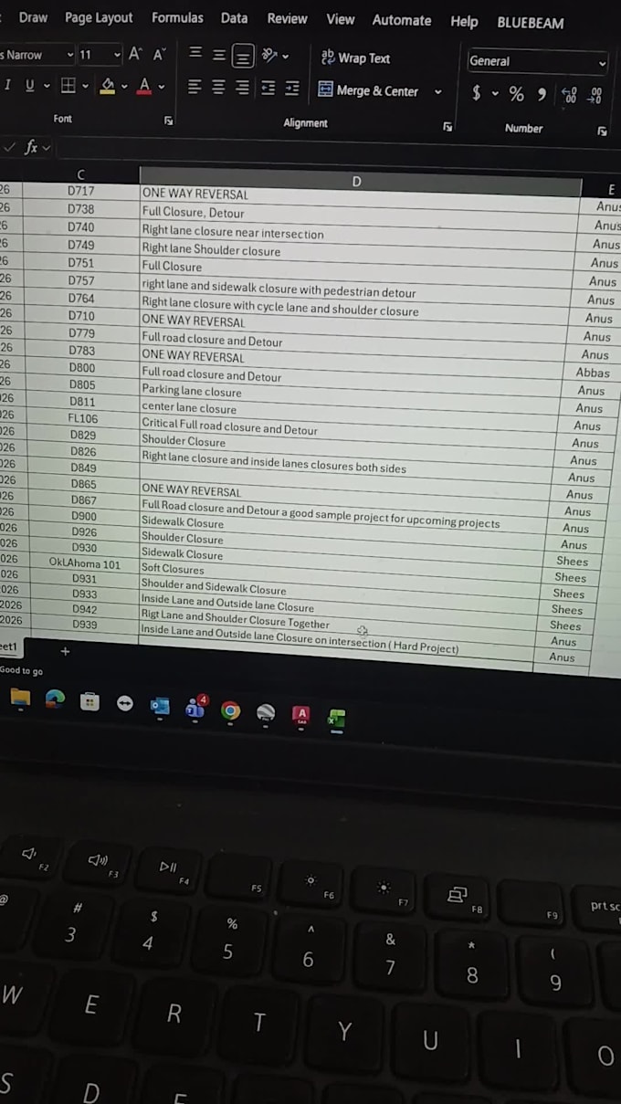 research california construction bids