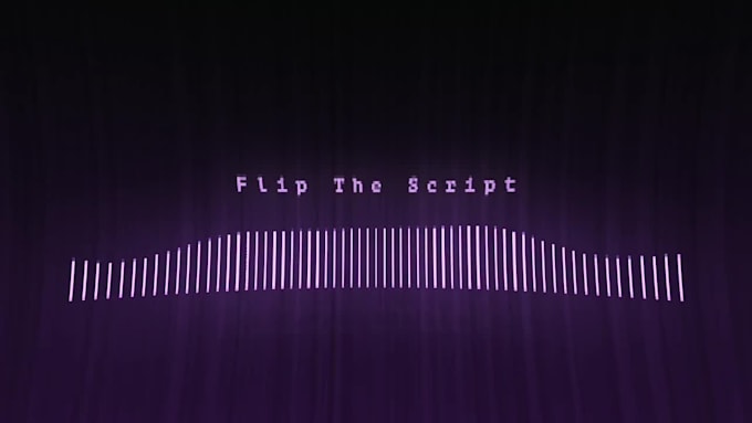 compose indie electronic music