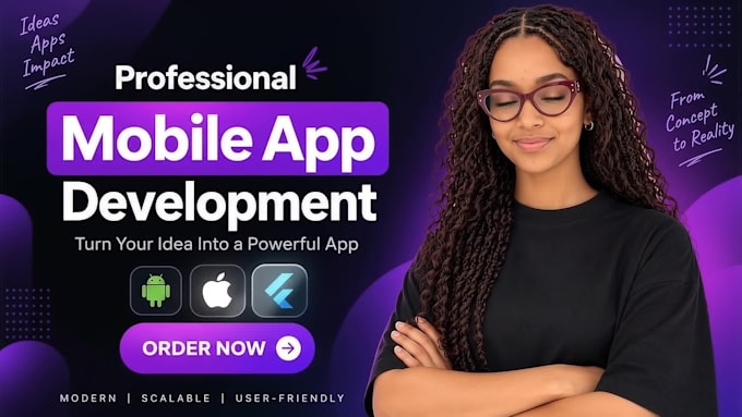 ai mobile app, ai chatbot, ai app developer, ai website, ai saas app