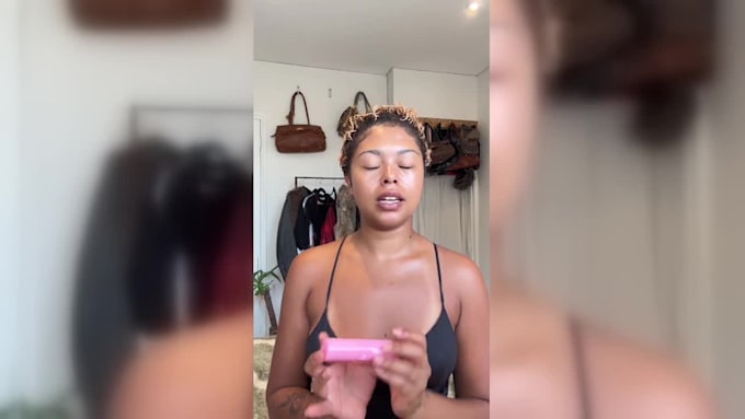 create authentic high quality ugc videos for your brand